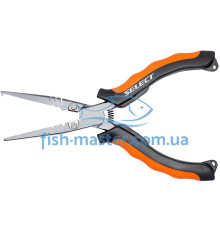 Select Multifunctional Pliers MFP-01