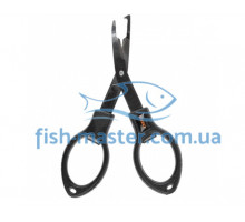 Scissors Select DFC-0405