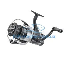 Котушка Select Power Carp 4000