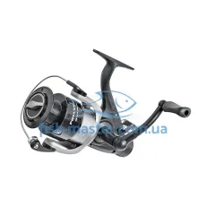 Котушка Select Power Carp 4000
