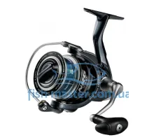 Brain NRG 5500 coil