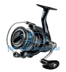 Катушка Brain NRG 5500