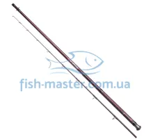 Feeder rod Favorite Universal 2.1m 60-100g