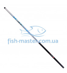 Fishing rod Favorite WAVE-M 4m