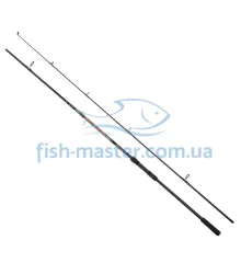 Удилище карповое Select Power Carp 3.60m 3.0lbs 2 sec