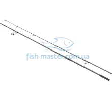 Carp rod Brain Mission 3.90m 3.5lbs 3sec