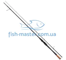 Спінінг Favorite Shard TZ SRDTZ-701MH 2.13m 9-28g Ex.Fast