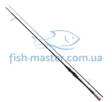 Спиннинг Favorite Shard NEW SRD-702MH 2.13m 7-28g Ex.Fast