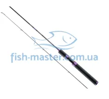 Спінінг Favorite Arena TZ ARNTZ-632SUL 1.9m 1-4g 2-4lb M-Slow