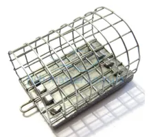 Feeder Brain Feeder 40 g