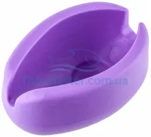 Прес-форма Brain Flat feeder XXL 6M (90, 100, 110g)