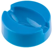 Brain Mold for Flat Feeder F1