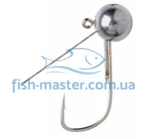 Jig head Decoy Rock Magic SV-68 # 4 1.8g 5 pcs / pack