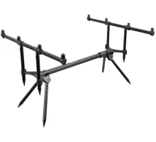 Род под Brain RP1 (4 buzz bars)