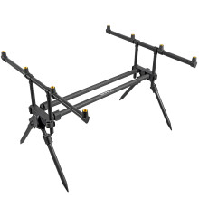 Род-под Brain RP2 (4 buzz bars)