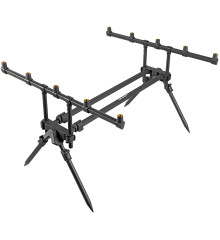 Род-под Brain RP2 (5 buzz bars)