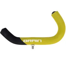 Brain EVA Rod Rest R01 26cm