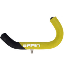 Подставка Brain EVA Rod Rest R01 26cm