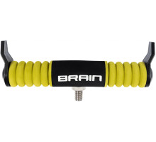 Підставка Brain EVA Rod Rest R02 16cm