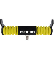 Подставка Brain EVA Rod Rest R02 16cm