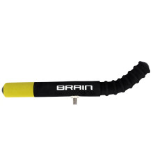 Подставка Brain EVA Rod Rest R03 30cm