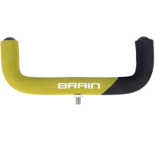 Brain EVA Rod Rest R04 26cm