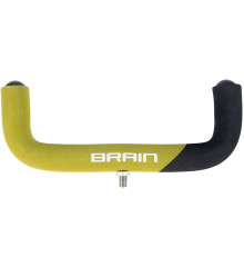 Подставка Brain EVA Rod Rest R04 26cm