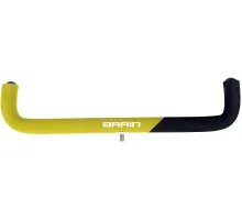 Підставка Brain EVA Rod Rest R04 46cm