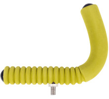 Подставка Brain EVA Rod Rest R05 16cm