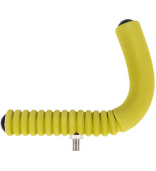 Подставка Brain EVA Rod Rest R05 16cm