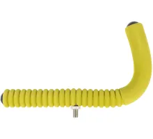 Підставка Brain EVA Rod Rest R05 23cm