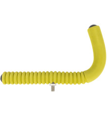 Подставка Brain EVA Rod Rest R05 23cm