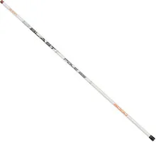 Вудилище махове Brain Blast Pole SE 7.0m
