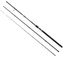 Feeder rod Brain Champ SE 3.60m max 150g