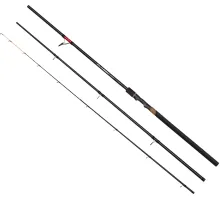 Feeder rod Brain Classic SE 3.00m max 100g