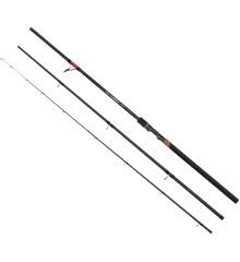 Feeder rod Brain Classic SE 2.70m max 200g