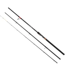 Удилище фидерное Brain Classic SE 3.90m max 200g