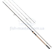 Вудилище фідерне Brain Storm STR10ML 3.00m max 40g