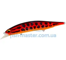 Воблер DUO Realis Jerkbait 120SPX 120mm 17.8g ACC3602 Bloody Snakehead