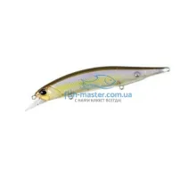 Lure DUO Realis Jerkbait 100SP 100mm 14.5g CCC3176
