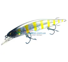 Lure DUO Realis Jerkbait 120SP 120mm 18.0g DDAZ068