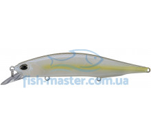 Lure DUO Realis Jerkbait 110SP 110mm 16.2g CCC3162 Chartreuse Shad