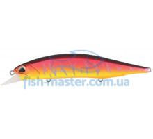 Воблер DUO Realis Jerkbait 120SP Pike 120mm 17.8g CCC3079 Mat Red Tiger