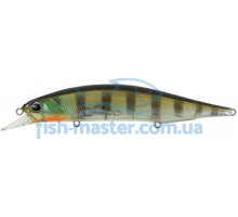 Воблер DUO Realis Jerkbait 120SP 120mm 18.0g CCC3158 Ghost Gill