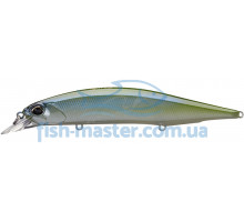 Lure DUO Realis Jerkbait 120SP 120mm 18.0g CCC3164 A-Mart Shimmer