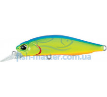 Lure DUO Realis Rozante 63SP 63mm 5.0g ACC3016 Blue Back Chart