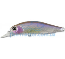 Lure DUO Realis Rozante 63SP 63mm 5.0g CCC3111