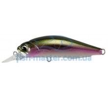Lure DUO Realis Rozante 63SP 63mm 5.0g DRA4036 Rainbow Trout