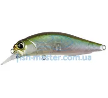 Lure DUO Realis Rozante 77SP 8.4g GEA3006