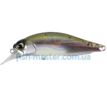 Воблер DUO Realis Rozante 77SP 8.4g DSH3061